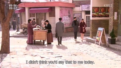 Waves, Waves - Ep29 HD Watch