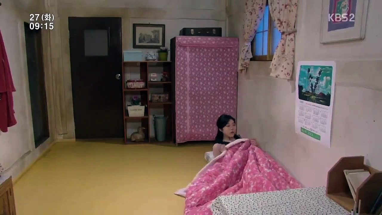 Waves, Waves - Ep30 HD Watch