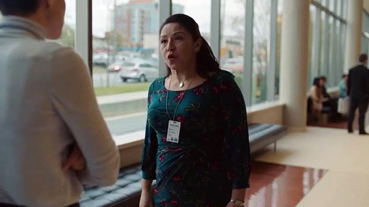 Coroner - Se1 - Ep07 - The Suburbs HD Watch