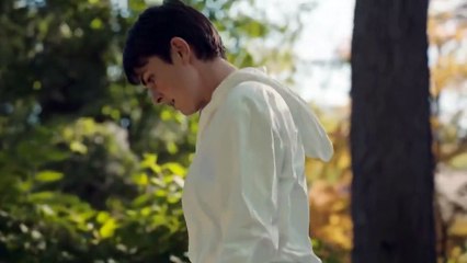 Coroner - Se1 - Ep04 - Quick or Dead HD Watch