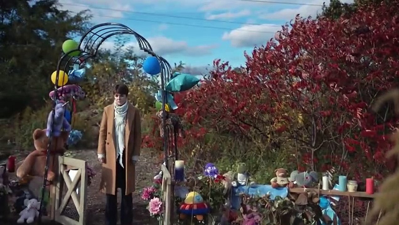 Coroner - Se2 - Ep07 - Monster in The House (1) HD Watch