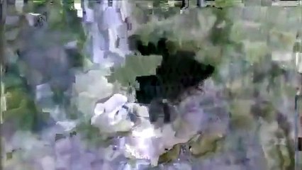 kaze no haruken - Ep36 HD Watch