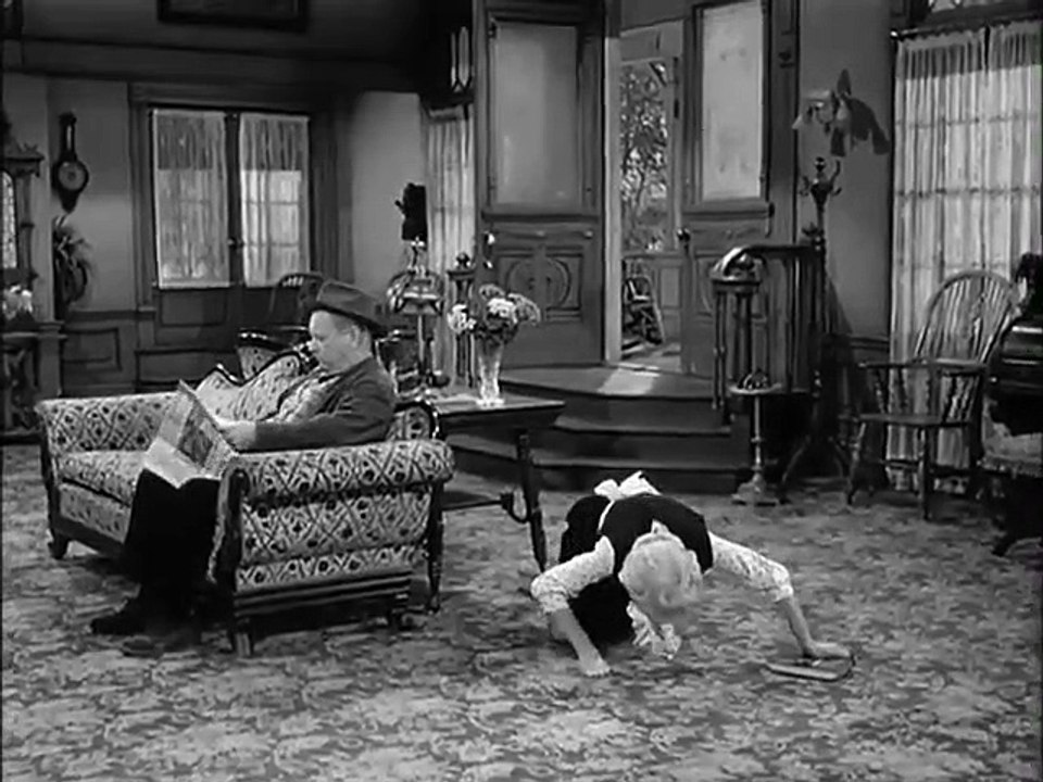 Petticoat Junction - Se2 - Ep20 HD Watch