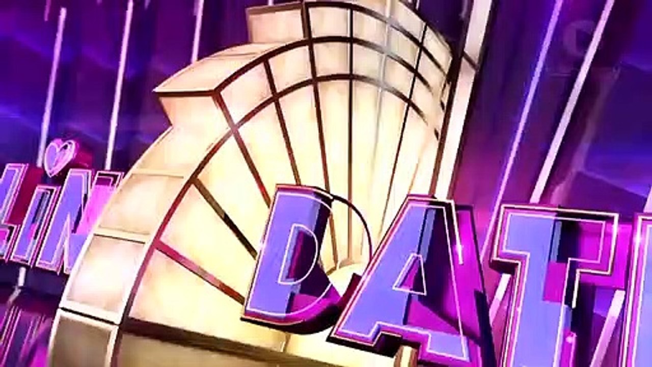 Blind Date (AU) - Se1 - Ep01 HD Watch