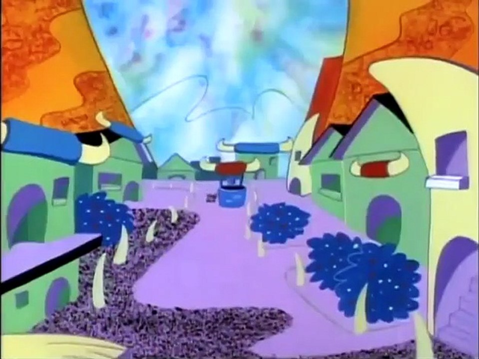 Adventures of Sonic the Hedgehog - Ep12 HD Watch
