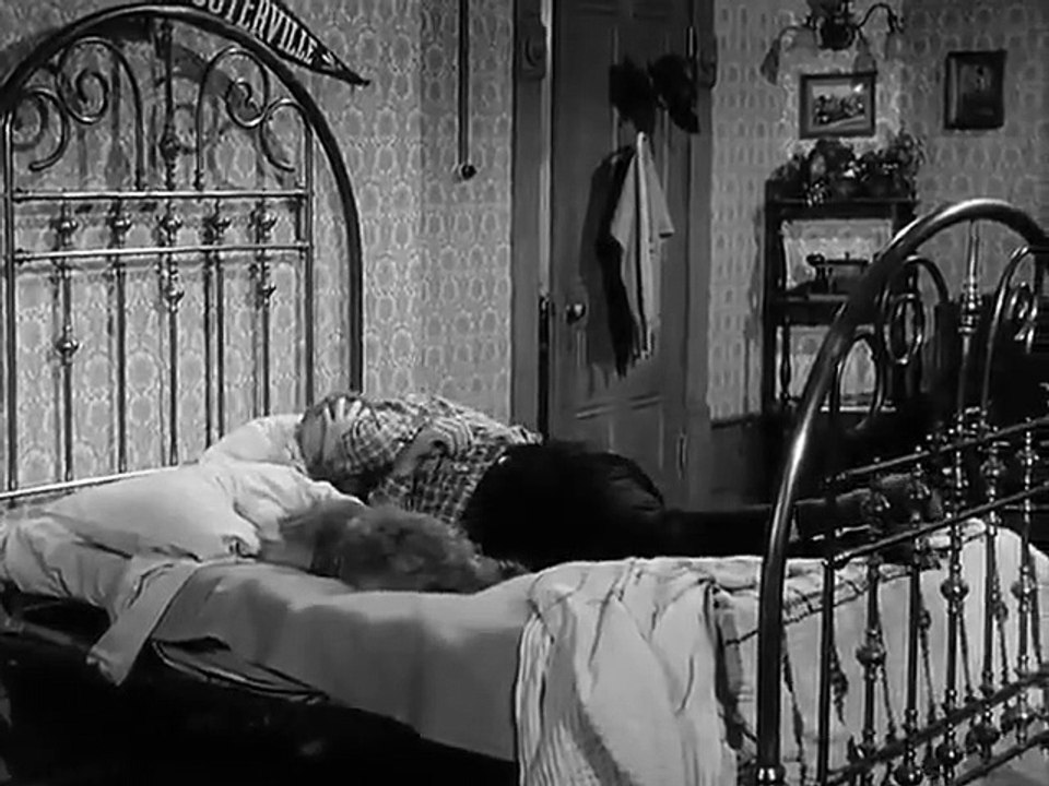 Petticoat Junction - Se2 - Ep30 HD Watch