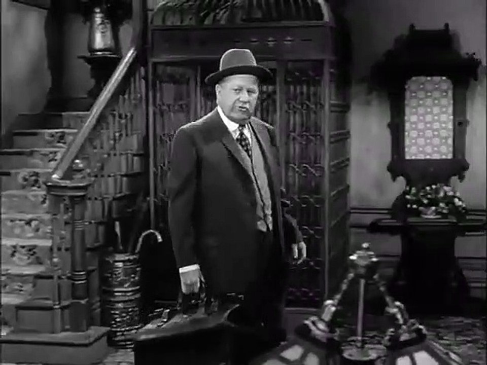 Petticoat Junction - Se2 - Ep29 HD Watch