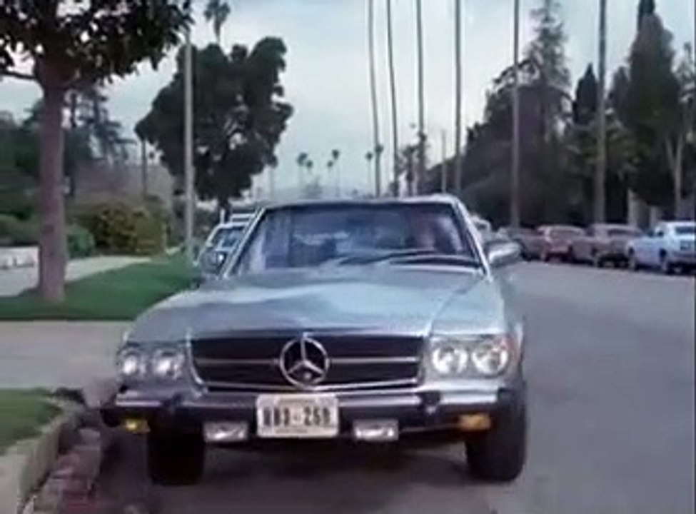 Wonder Woman - Se3 - Ep22 HD Watch