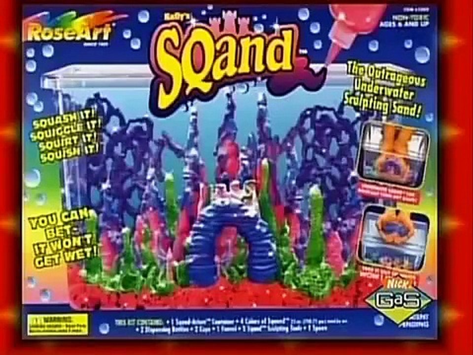 Legends of the Hidden Temple - Se3 - Ep08 HD Watch