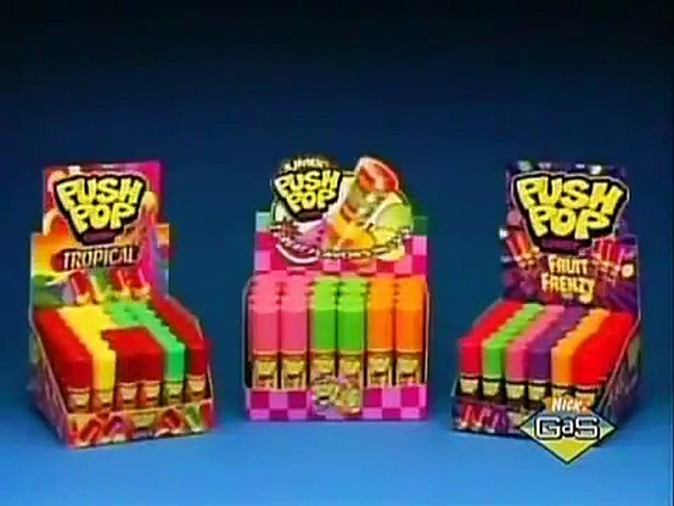 Legends of the Hidden Temple - Se3 - Ep09 HD Watch