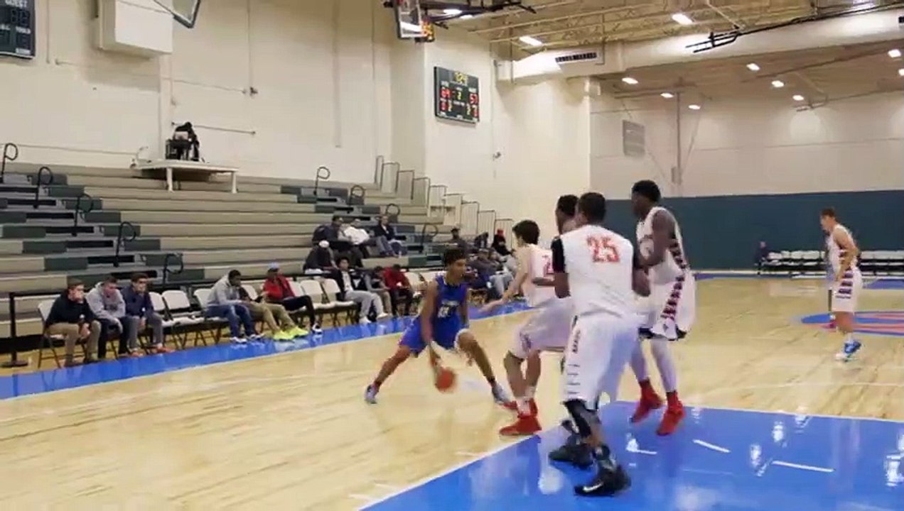 Bringing Up Ballers - Se1 - Ep01 - Have You Met Peytyn., HD Watch