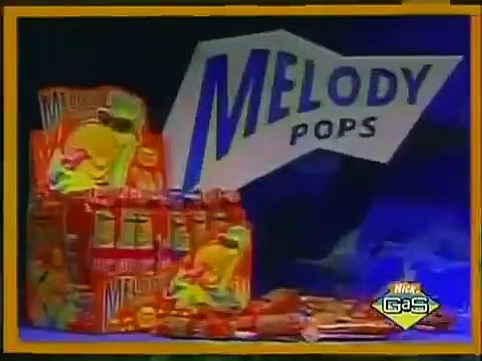 Legends of the Hidden Temple - Se3 - Ep12 HD Watch