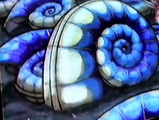 The Dinosaurs! E004 - The Death of the Dinosaurs