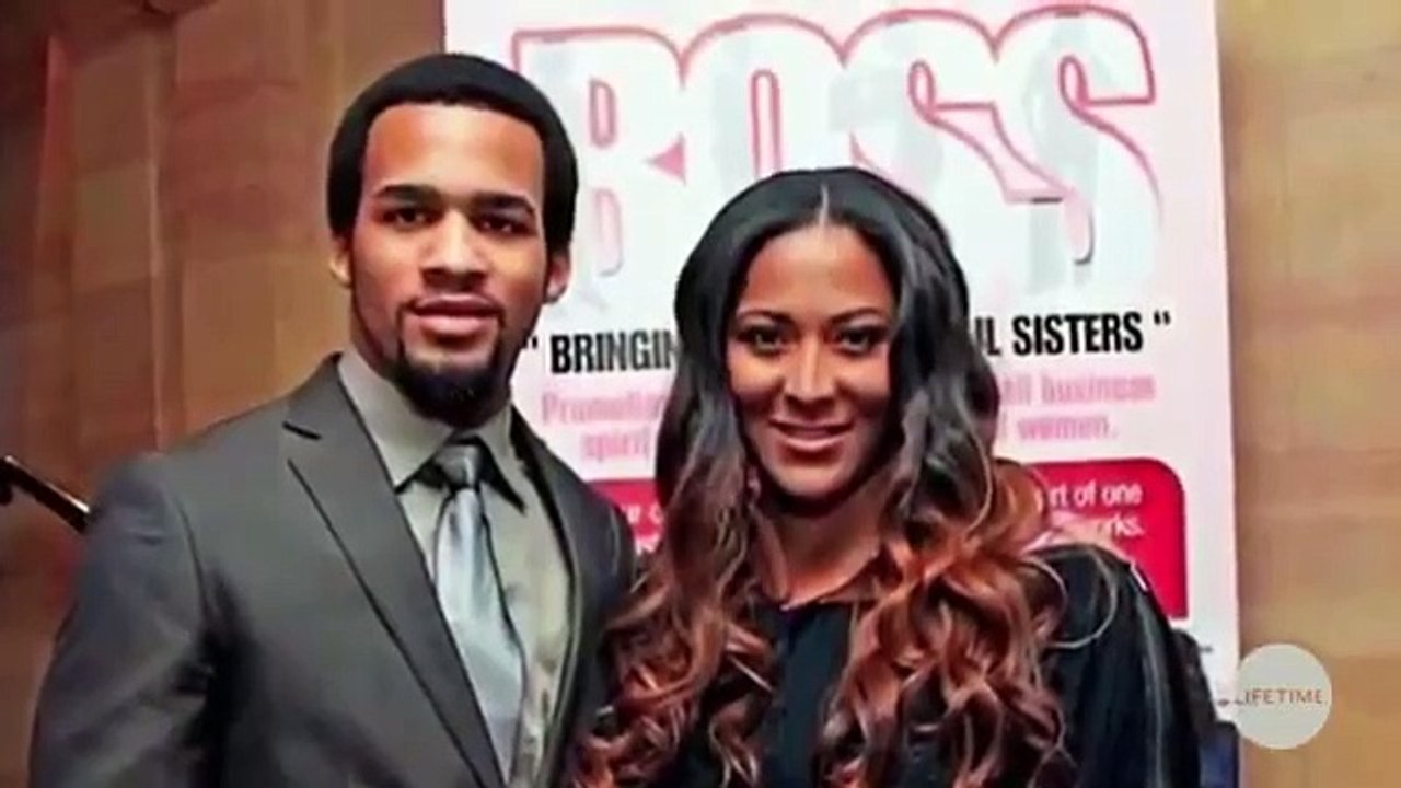 Bringing up ballers - se1 - ep02 - suburban invaders hd watch