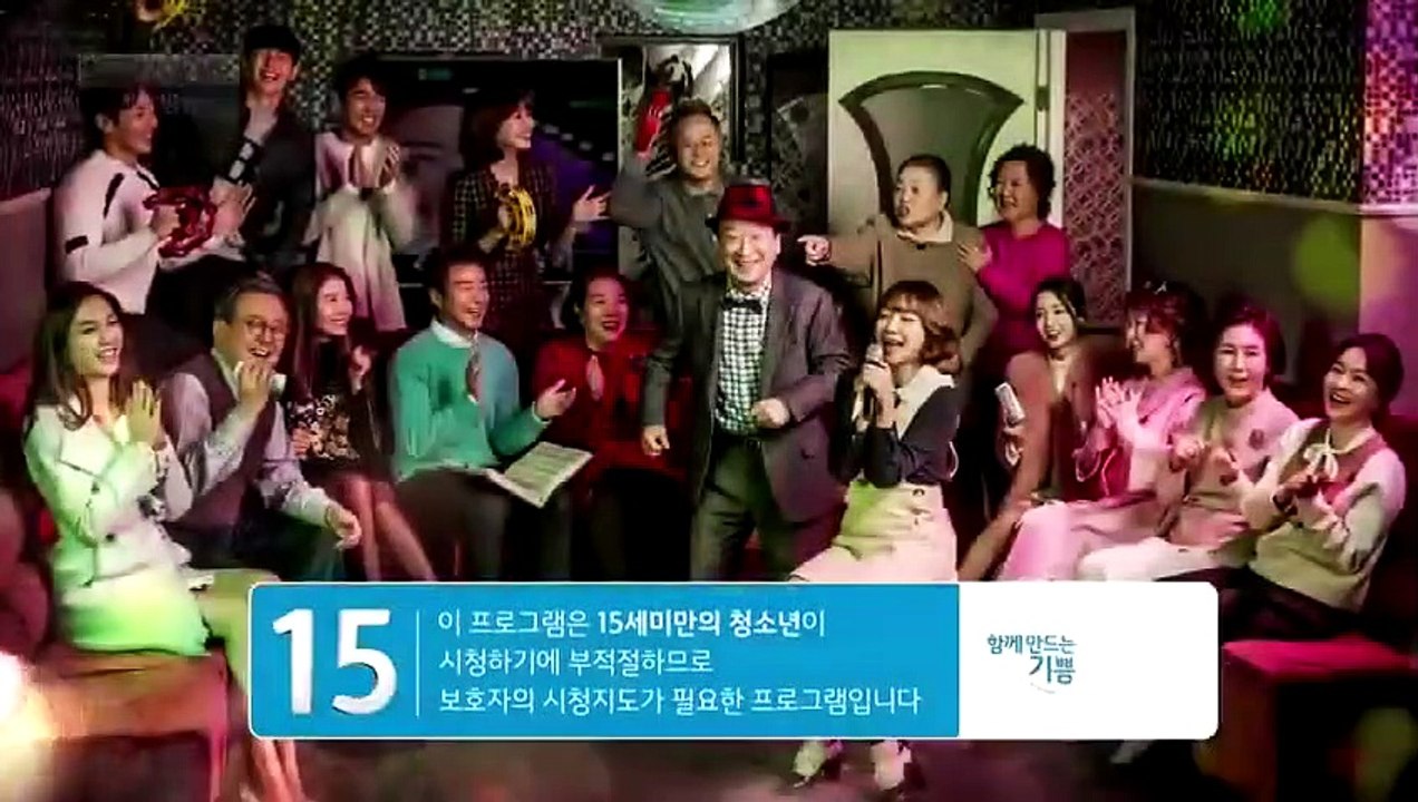 Yeah That's How It Is - Ep52 HD Watch