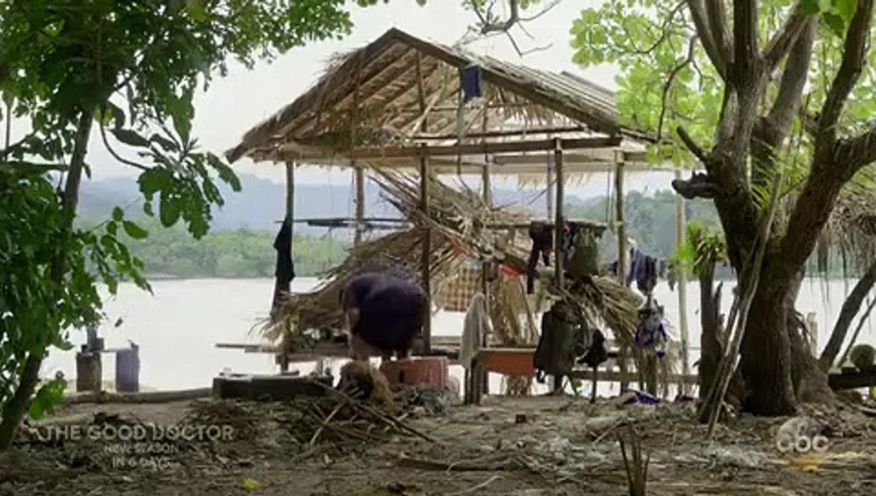 Castaways - Se1 - Ep10 - We Got This HD Watch