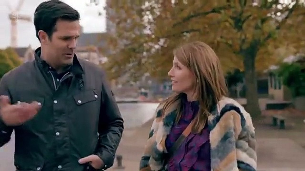 Catastrophe - Se3 - Ep03 HD Watch