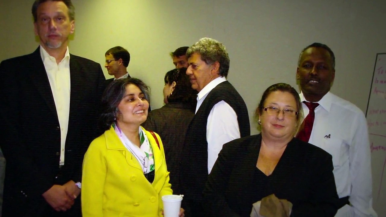 Cat People - Se1 - Ep05 HD Watch