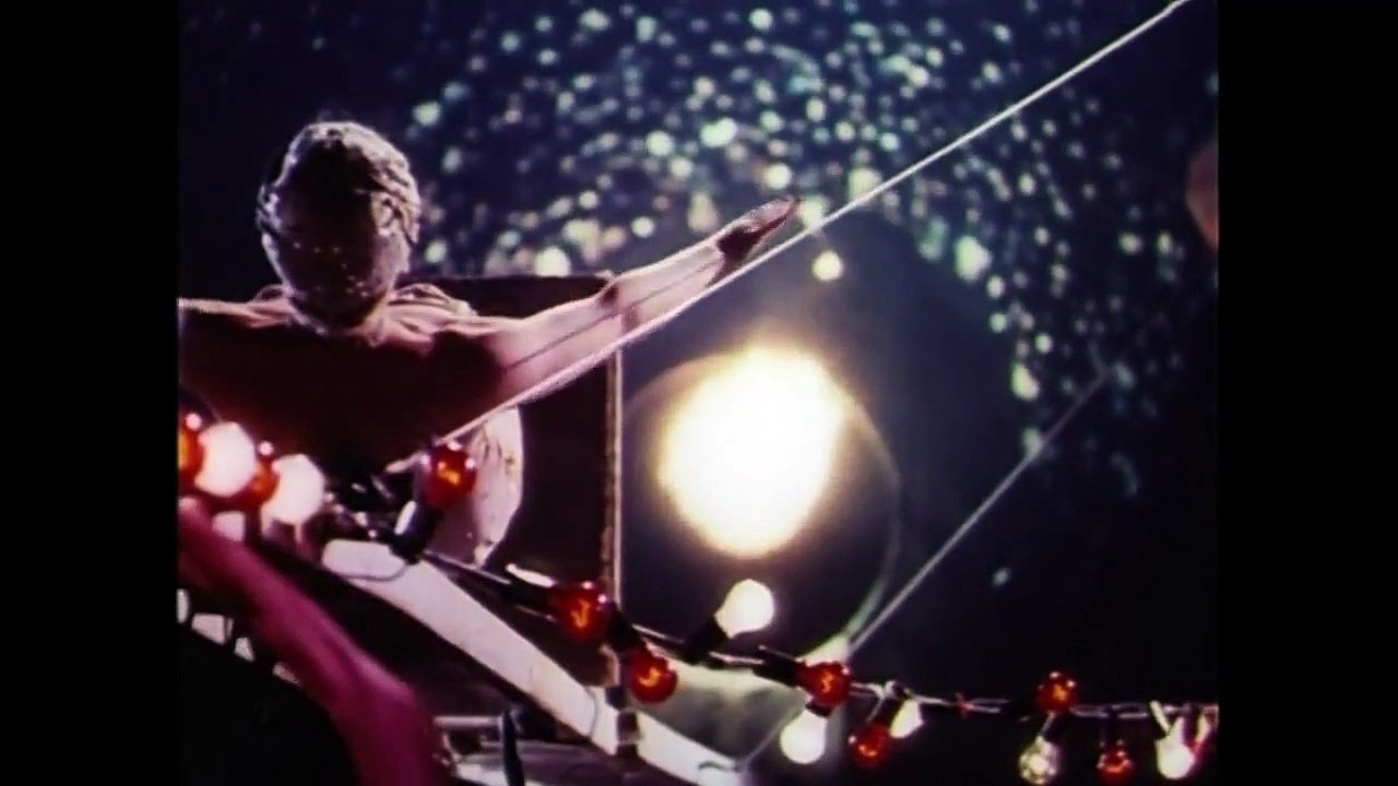 Cinema Toast - Se1 - Ep06 HD Watch