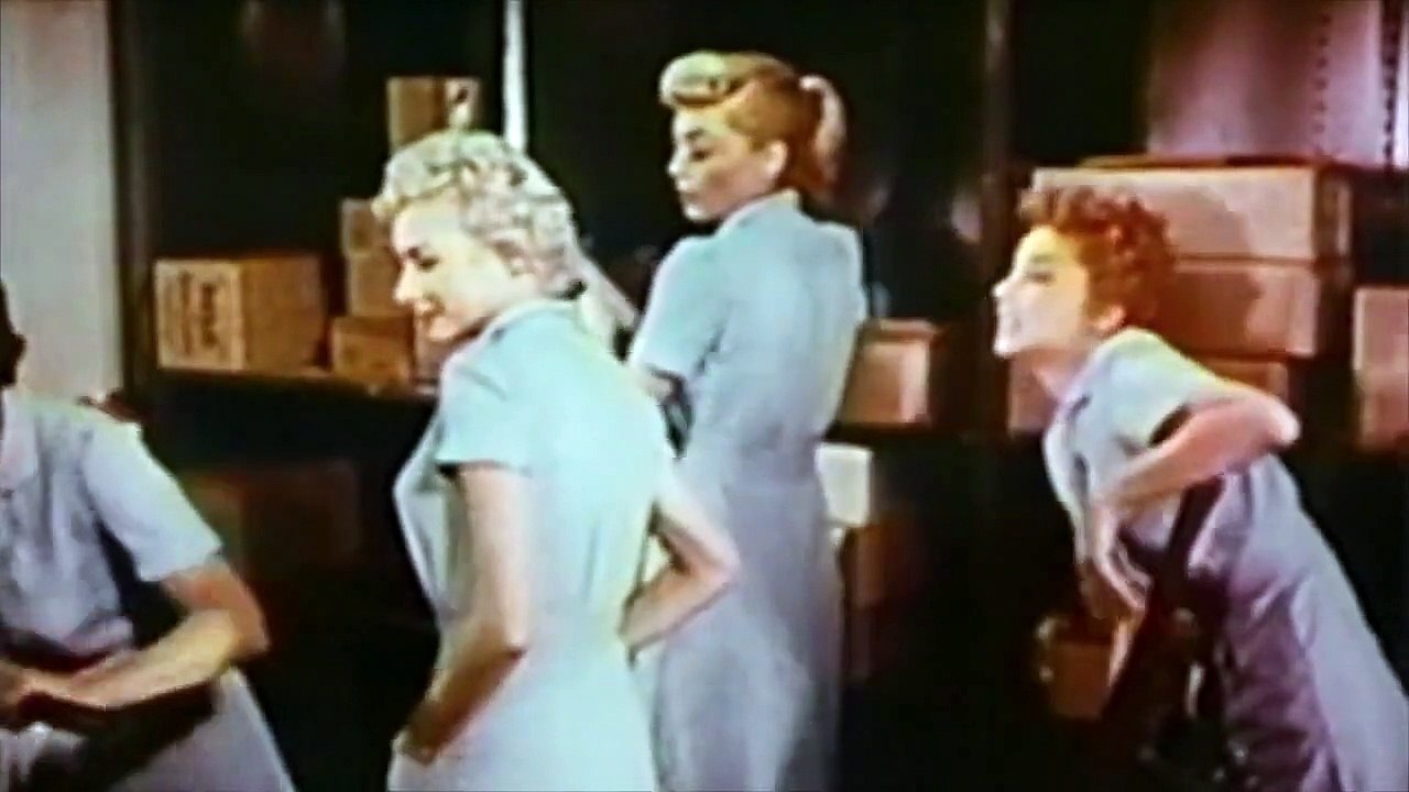 Cinema Toast - Se1 - Ep07 HD Watch