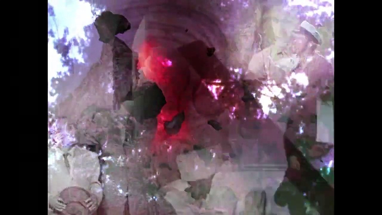 Cinema Toast - Se1 - Ep10 HD Watch