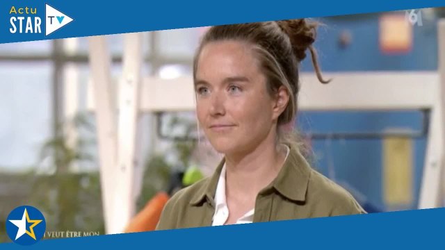 52 000 euros de chiffre d'affaires en 3 jours : les chiffres fous de l'impact de Qui veut être mon