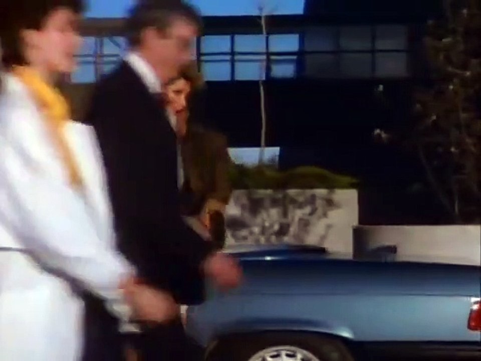 War of the Worlds - Se1 - Ep01 HD Watch