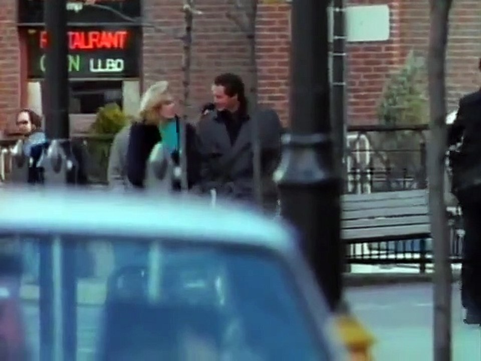 War of the Worlds - Se1 - Ep14 HD Watch