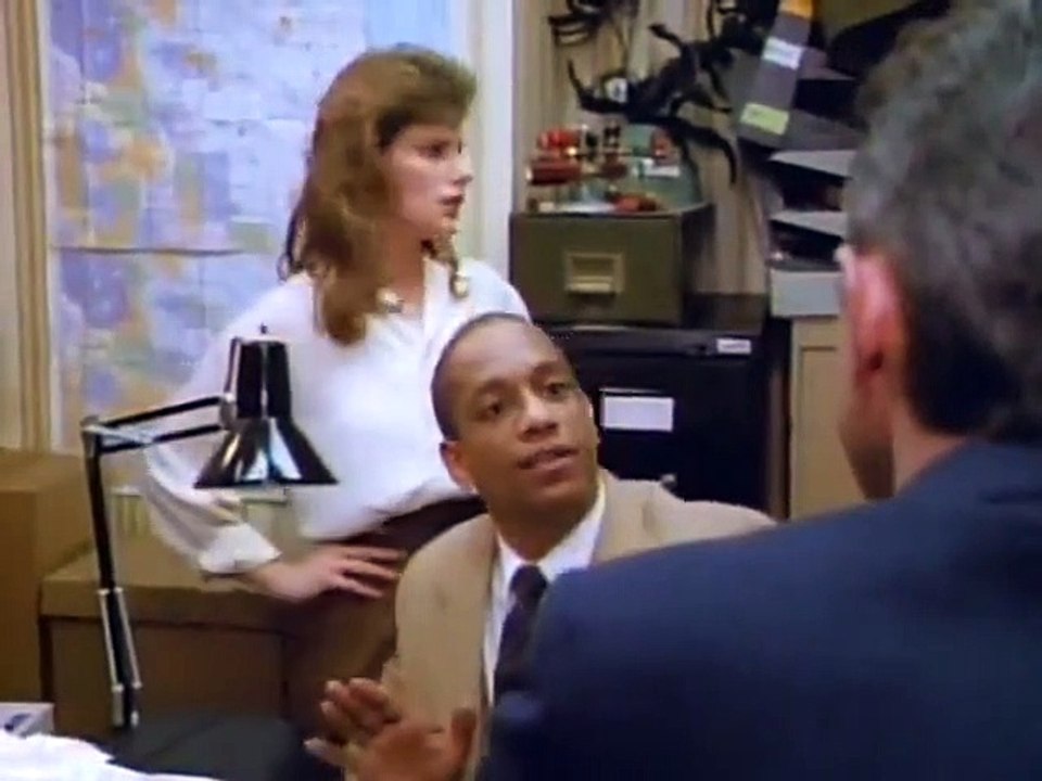 War of the Worlds - Se1 - Ep21 HD Watch