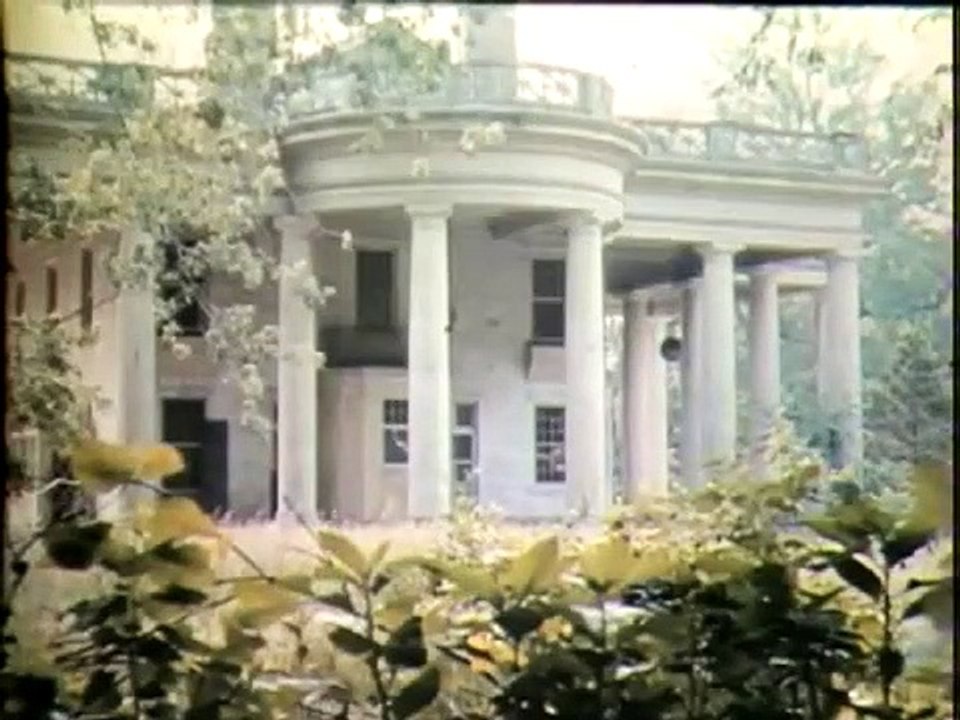 Dark Shadows (1966) - Ep190 HD Watch