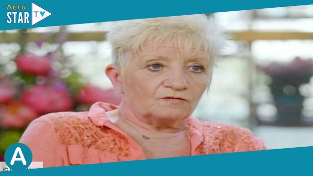 Nathalie (L'amour est dans le pré) : la prétendante de Jean bientôt de retour sur M6