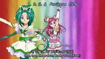 yes precure 5 - Ep14 HD Watch