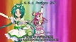 yes precure 5 - Ep14 HD Watch