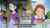 yes precure 5 - Ep15 HD Watch