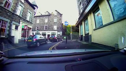 Police Interceptors - Se5 - Ep05 HD Watch