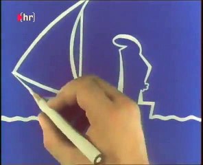 La linea - Ep30 HD Watch