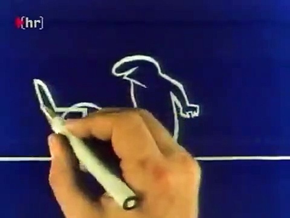 La linea - Ep31 HD Watch