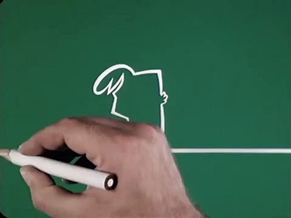 La linea - Ep29 HD Watch