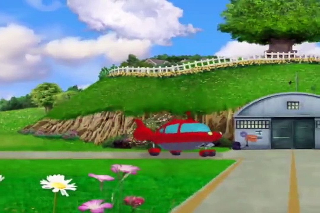 Little Einsteins - Se3 - Ep07 HD Watch