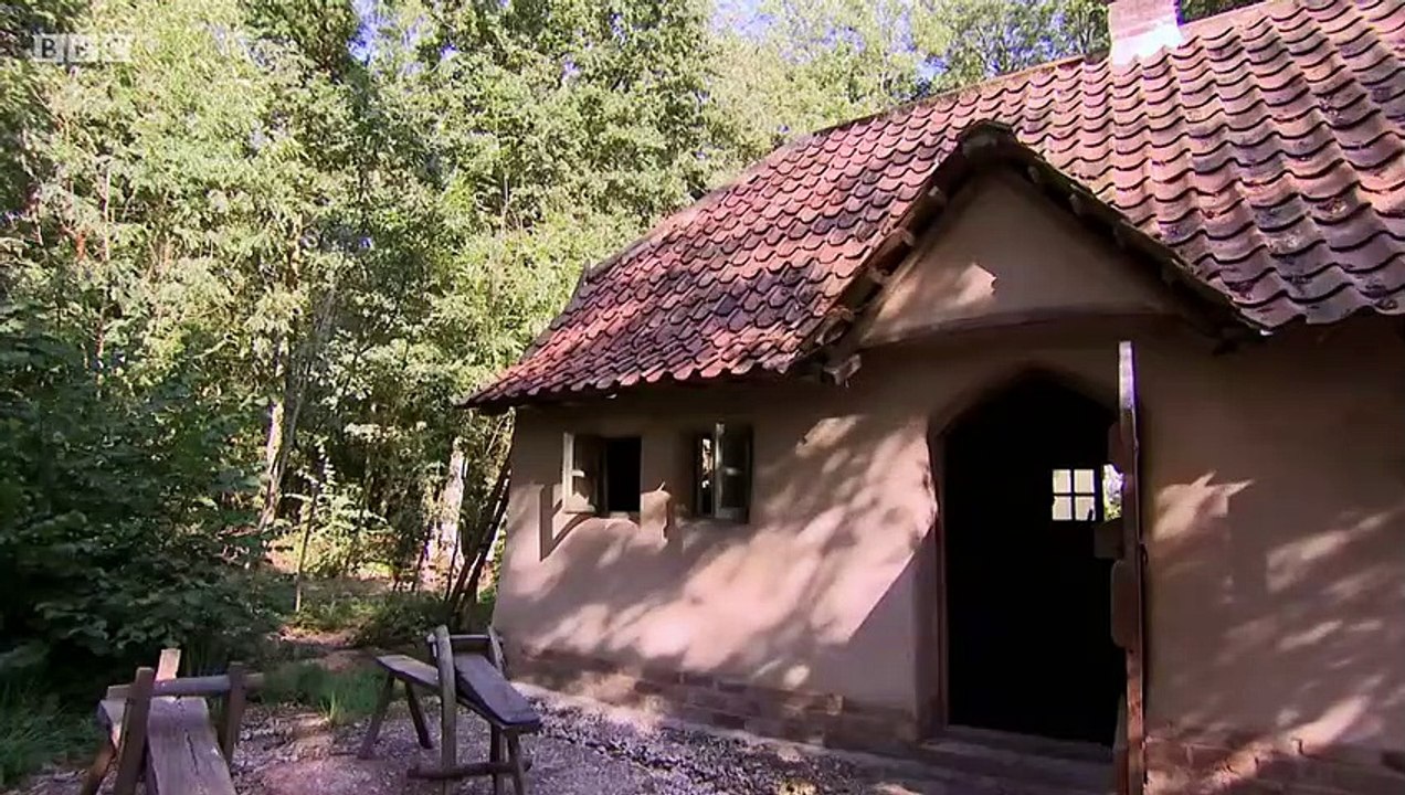 Antiques Road Trip - Se18 - Ep06 HD Watch