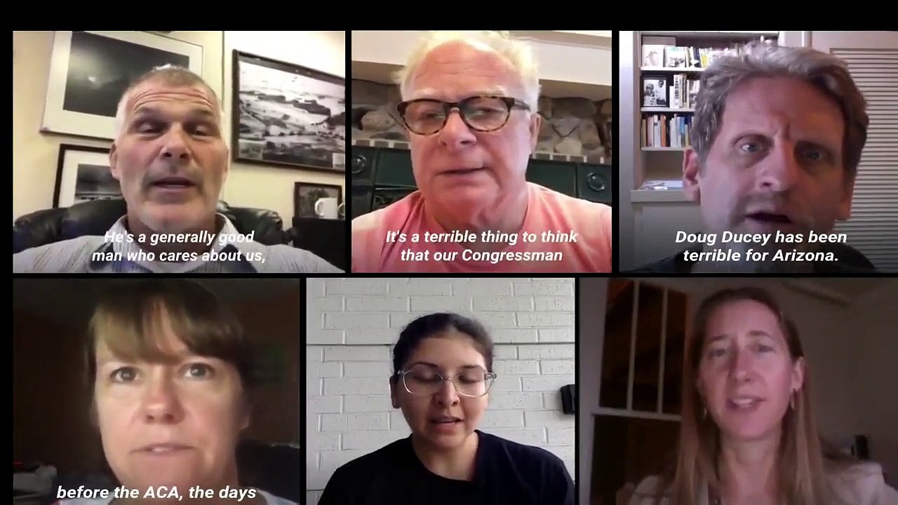 Axios - Se1 - Ep02 HD Watch