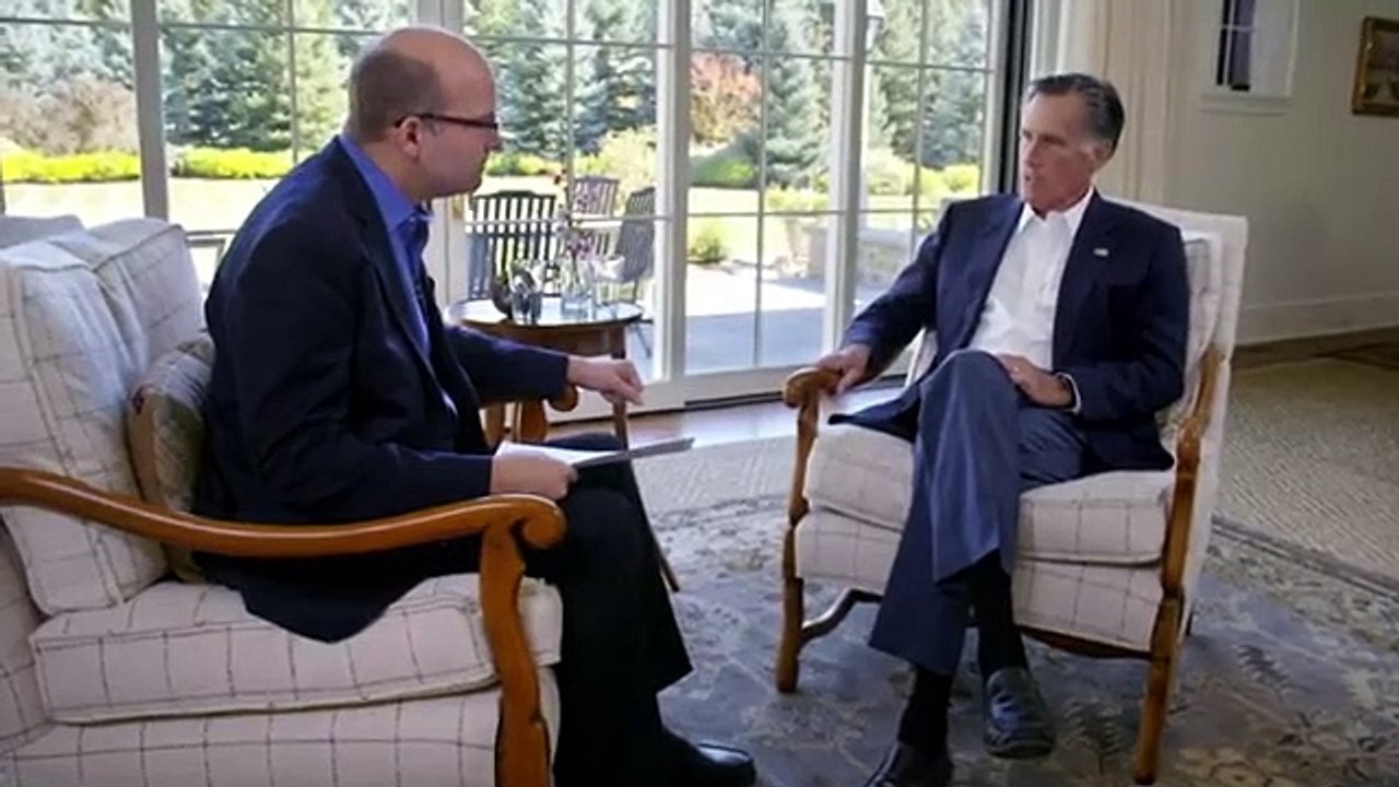 Axios - Se2 - Ep05 HD Watch