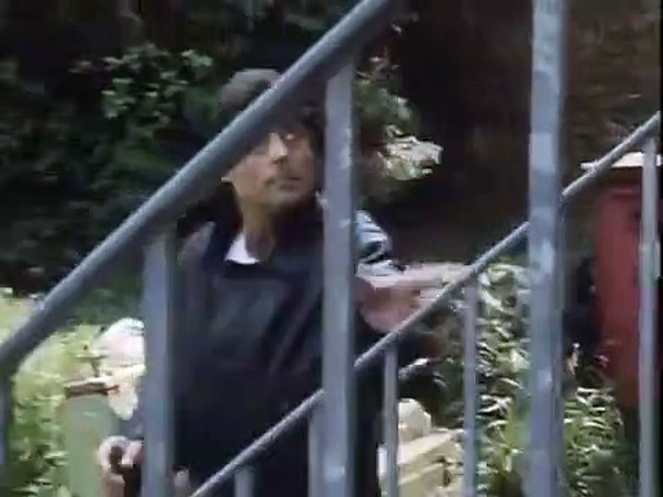 Lovejoy - Se1 - Ep16 HD Watch