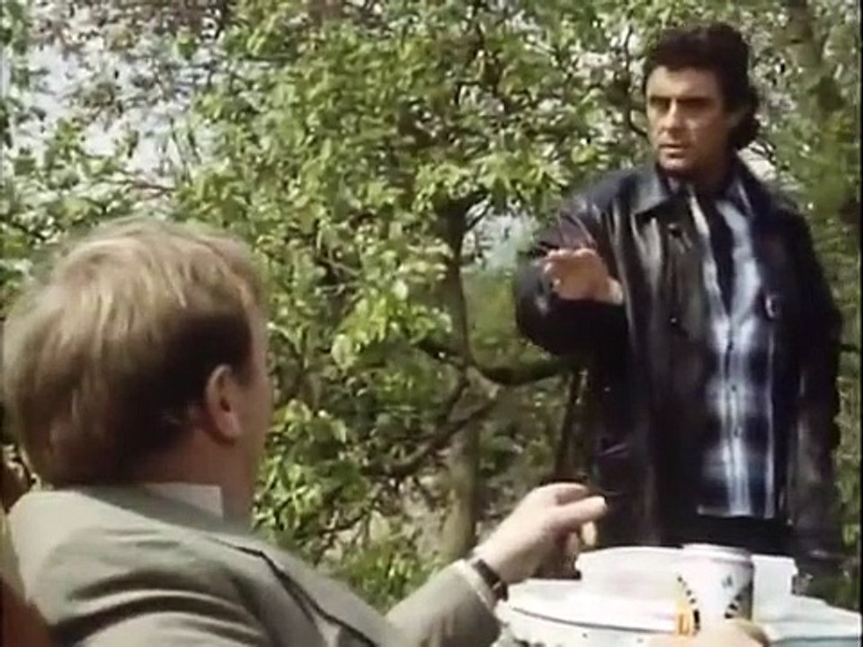 Lovejoy - Se1 - Ep17 HD Watch