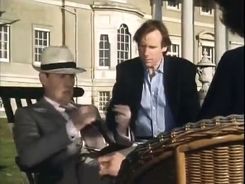 Lovejoy - Se1 - Ep14 HD Watch