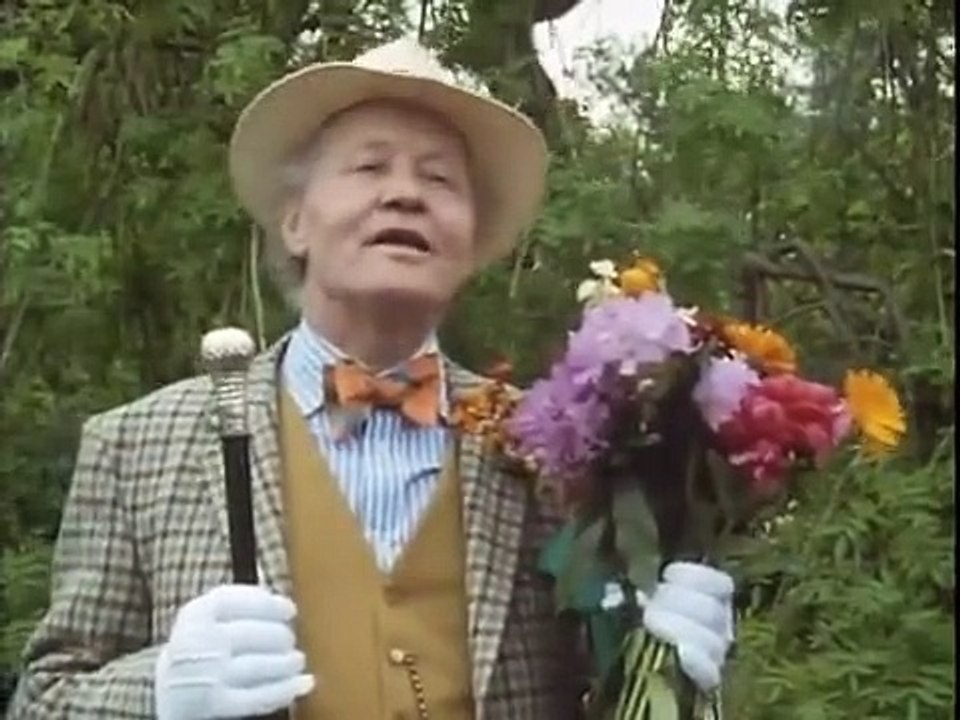 Lovejoy - Se1 - Ep19 HD Watch