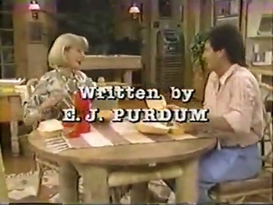 It's Garry Shandling's Show. - Se1 - Ep15 HD Watch