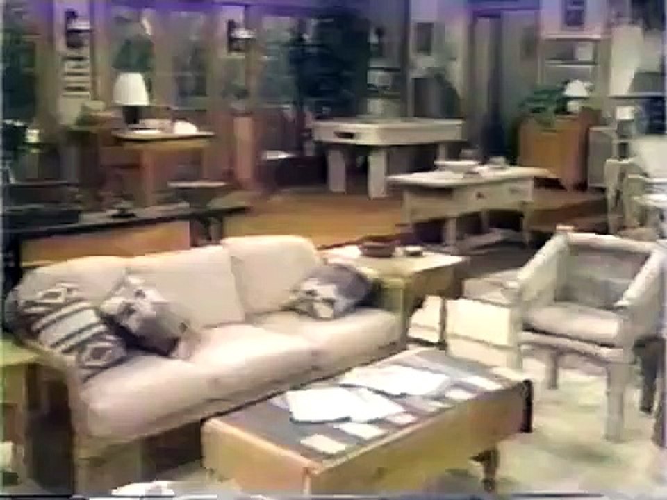 It's Garry Shandling's Show. - Se2 - Ep03 HD Watch