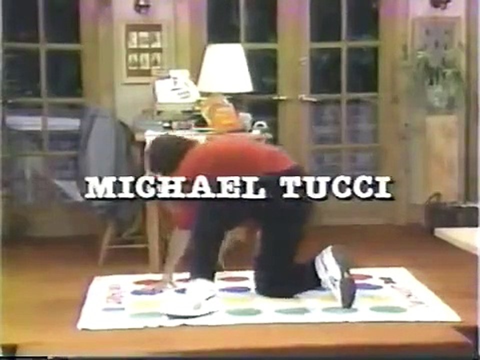 It's Garry Shandling's Show. - Se2 - Ep05 HD Watch