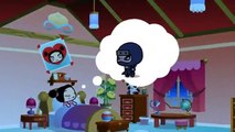 Pucca - Se1 - Ep30 HD Watch